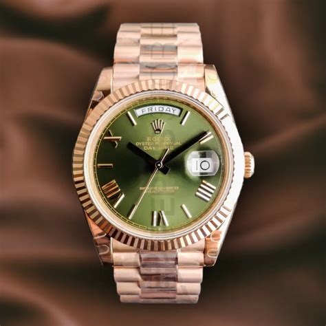 where to buy rolex in italy|rolex watches in italy.